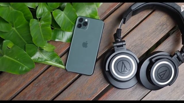Dulu 15juta Sekarang 5jutaan!! Seri Minimal iPhone TERBAIK di Tahun 2023