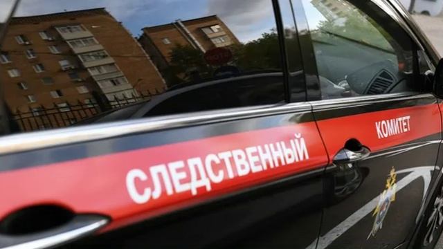 Российскую пенсионерку обвинили в поддержке легиона «Свобода России» из-за видео.