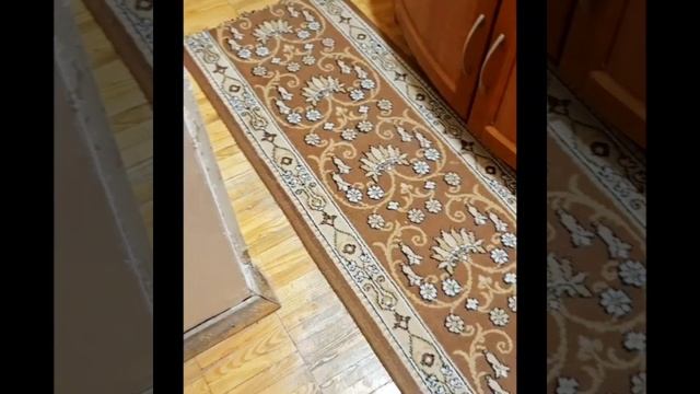 Продаю 1 комнатную квартиру в Москве. Головинский р-н. м. Водный стадион.  3 этаж. СУР. Балкон