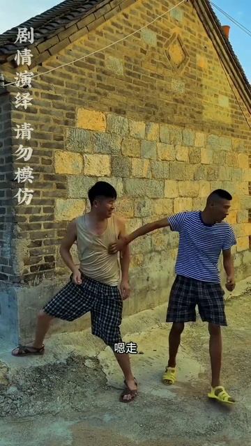 Мы в ТГ https://t.me/mukbang_russia