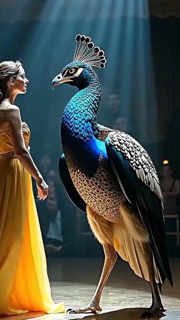 Best ai video editing Audition #trend #runway #ai #viralshort #aishorts #shortfeed #trending #trend