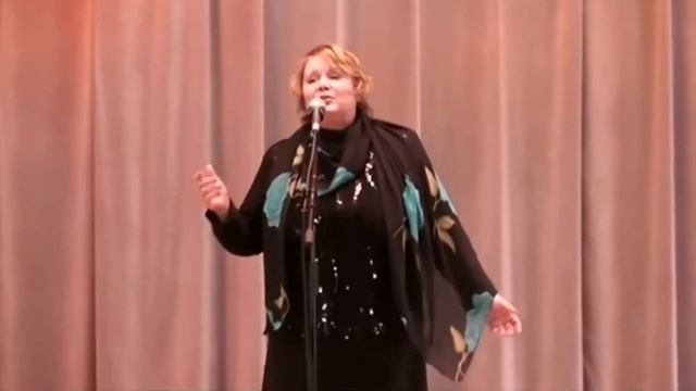 *А утро пело | Нина ЯРНОВА