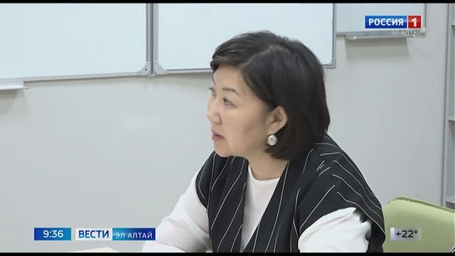 Вести Cолундар (Кандык айдыҥ 14-чи кӱни)