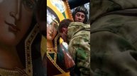 Приказ