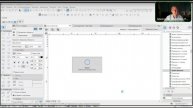 Стоит ли ставить ArchiCAD 27 Что появилось нового в этой версии программы