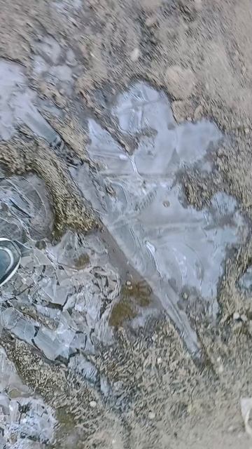 Вторая часть приятного видео