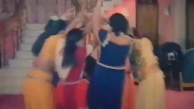 ওই ধলা ছেরিটা আমায় পাগল কইরাছে - ডিপজল ও পূর্নিমা - তুমি যে আমার - DJ Song