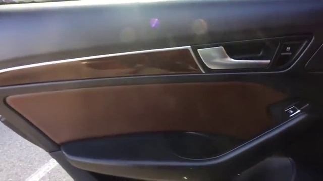 2017 Audi Q5 Summit, Short Hills, Livingston, Westfield, Maplewood, NJ MDF9457