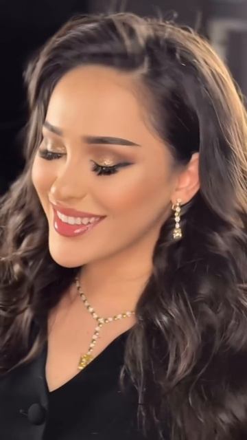 Мадина Акназарова - Ширин-ширинам