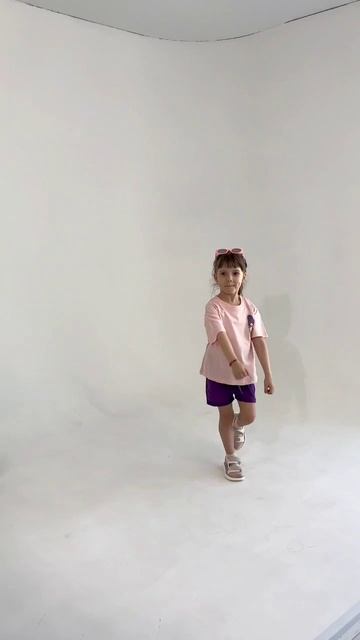 1001109504.mp4