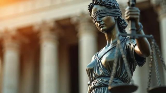 Прокурор запросил 14 лет колонии для обвиняемого в убийстве Игоря Талькова.