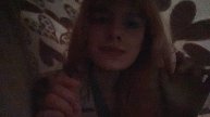 АСМР В ШАЛАШЕ ИЗ ОДЕЯЛ☁️массаж лица, забота о тебе, тихий голос и шепот для сна☁️