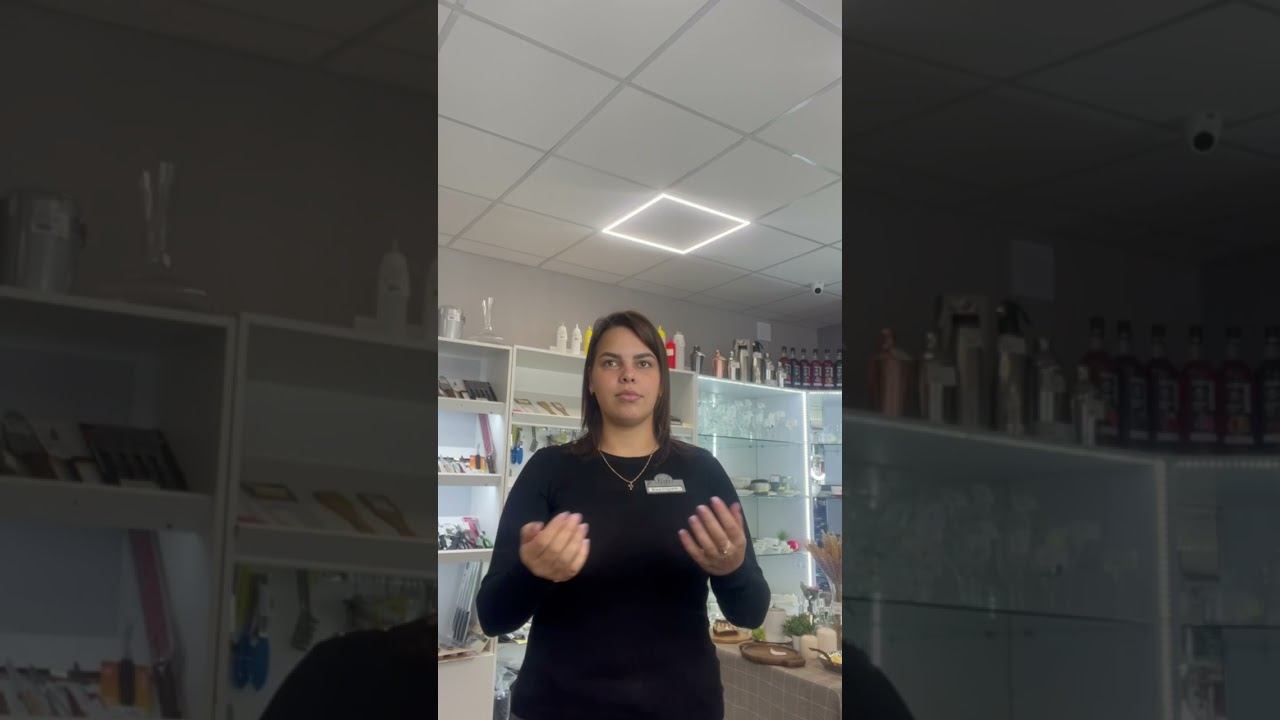 ✅Наши контакты✅
