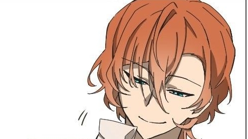 я надеюсь я не убьюсь