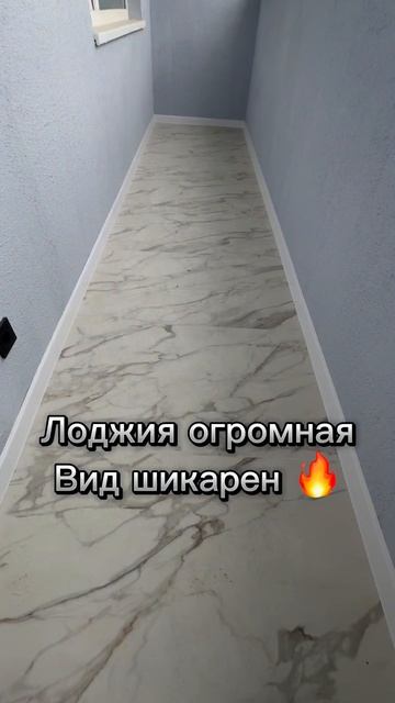 Саратов. Продажа. Однокомнатная квартира