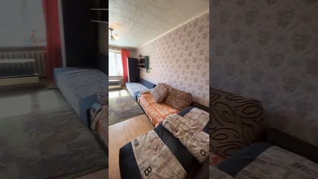 2 комн. кв. Окт_2