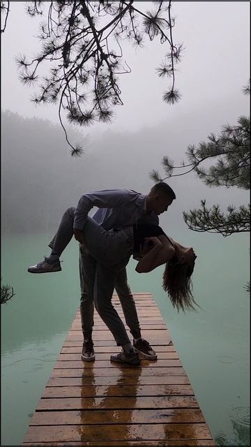 ❤️ Счатье в моментах , а не в деньгах  ❤️