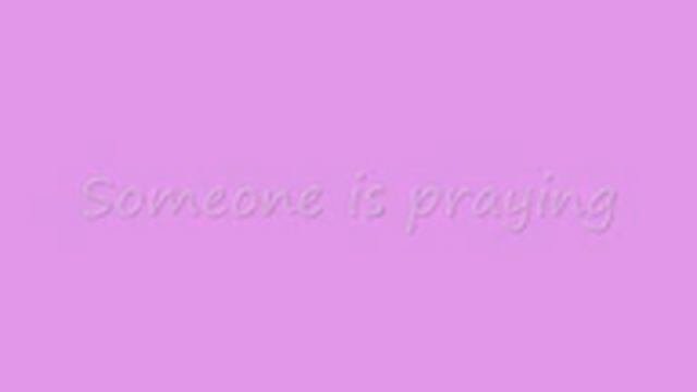 Diana Ross - if we hold on together with lyrics xxx.wmv