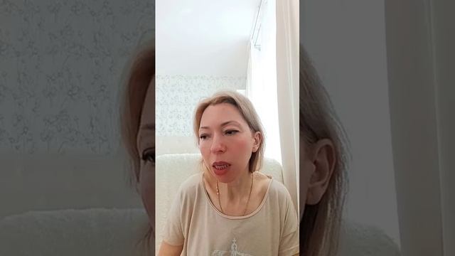 планирование недели.mp4