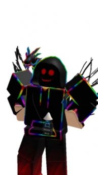 Как я выбираю игру с @FG9I_0 #дорс #мем #roblox #CAPCUT #ROBLOX #рекомендации