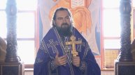 О живой вере