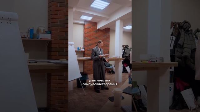 Главный Косметический в начале своего пути среди лидеров рынка контрактного производства косметики!
