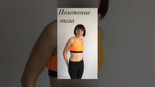 Дыхательная практика уддияна от Золотого инструктора Вагитон- Мария