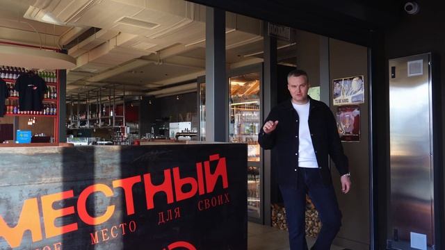 Крутой розыгрыш в Геленджике с 10 призами
