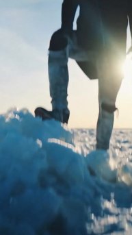 #abnormalchanges #nothingmore #rock #alternativerock #indierock