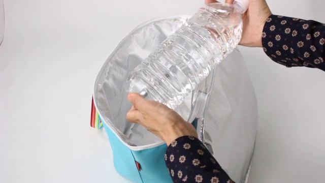 reisenthel - Coolerbag POP ライゼンタール クーラーバッグポップ