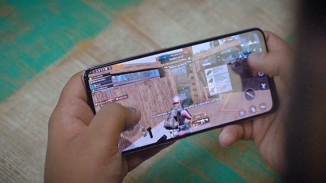 Realme X2 Pro : SD 855+, 90Hz Diaplay, 64MP 20x Zoom Quad Camera, 32MP Selfie, Flagship Killer
