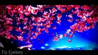 『ᴍᴍᴅ ᴄʀᴇᴇᴘʏᴘᴀsᴛᴀ』『Kinjabang』
