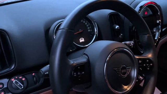 Обзор Mini: Лучшие покупки для молодежи