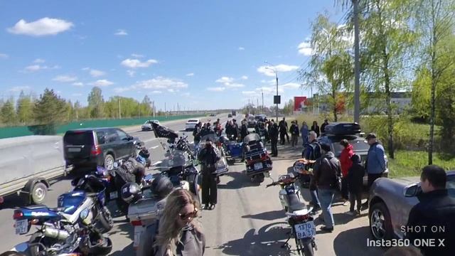 Открытие мотосезона 2024. Камера 360°.mp4