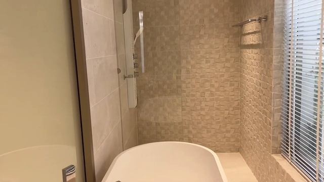 ВИЛЛА ЗА 600 000$ С РАССРОЧКОЙ НА 2 года! Обзор от застройщика