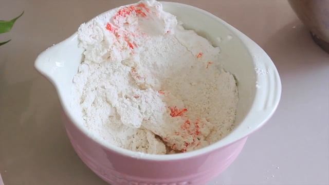 Receta magica Aprende como preparar los mejores French Macarons