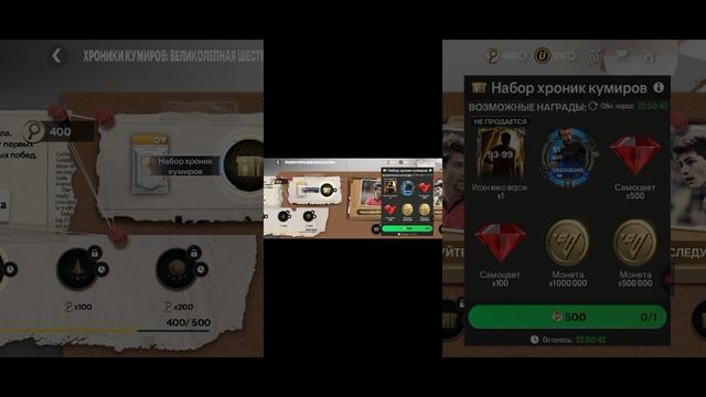 XRecorder_20250414_02.mp4