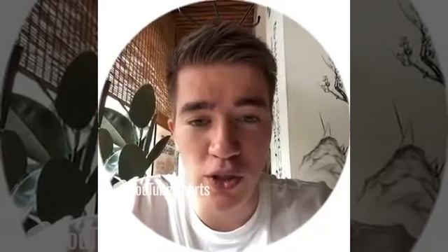 Отзыв от продюсера Тимура Тагирова