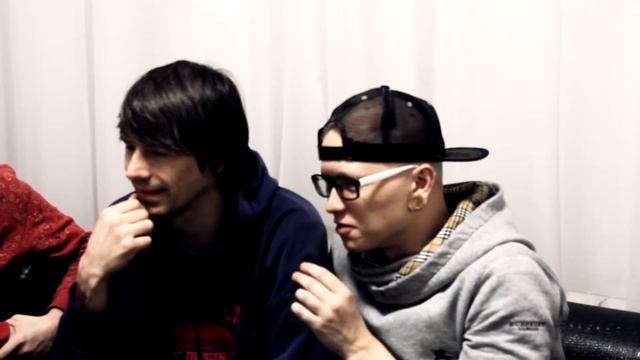 IWR #хз ПЛАН ЛОМОНОСОВА