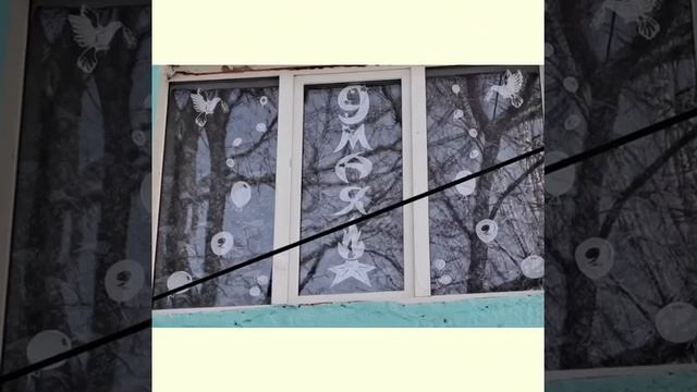 1000050362.mp4