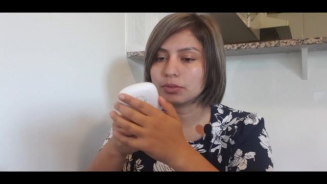 MOST AFFORDABLE BABY MONITOR. Amazon, ebay, aliexpress, online stores