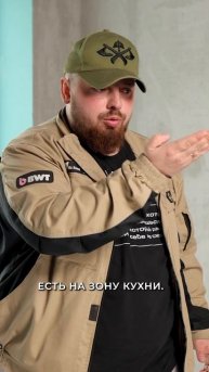 Как СЭКОНОМИТЬ на сантехнических работах?