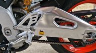 moto-mania.ru Aprilia Tuono V4 1100 Factory, 2016