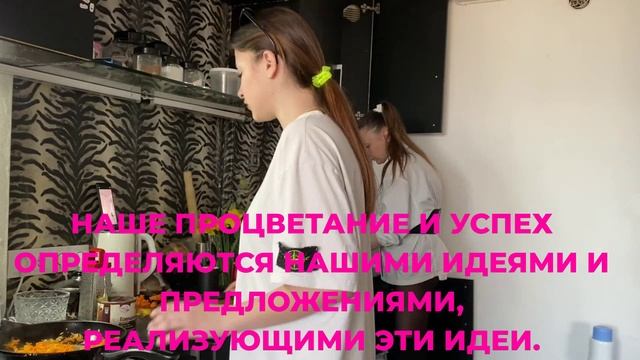 МЫ ТАКОЙ ЖЕ #БРЕНД КАК КОКА-КОЛА,ПОРШЕ,МАДОННА,И Т Д.