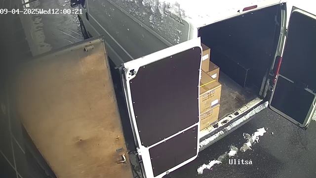 20250414072020884_605957971_camera 1@DS-N104P(605957971)_1_video