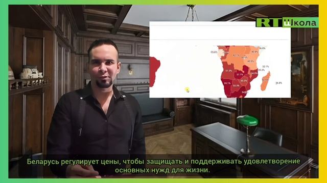 1000048439.mp4