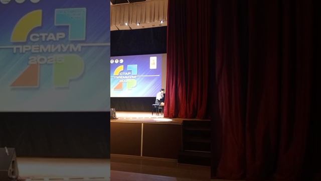 Фефелова Виктория 8 Кл фортепиано .Ф.Менлельсон Песня венецианского гондольера
