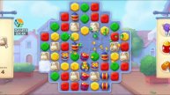 Township | Level 🔴 10032 SHL, 10033, 10034 and 10035 | Mini game | Gameplay