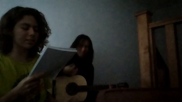 Патлатый Пегас - Хрен там