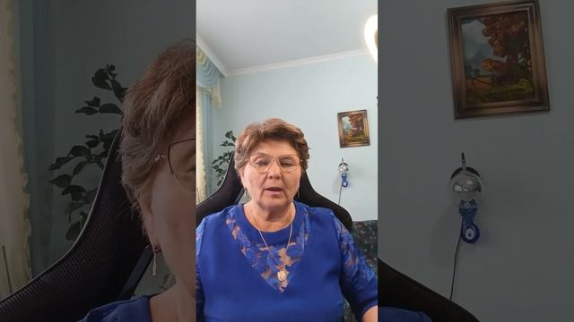 Арома-завтрак № 1 Формула влияния запахов